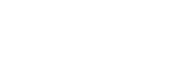 Logo Movida
